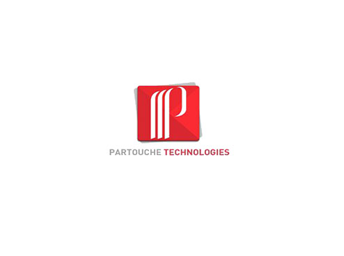 Partouche_technologie_logo