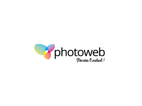 Photoweb_logo